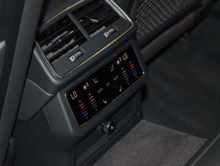 Audi RS6 600CV 2023
