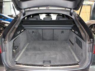 Audi RS6 600CV 2023