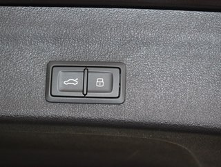 Audi RS6 600CV 2023