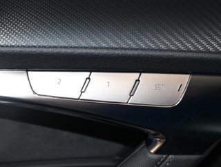 Audi RS6 600CV 2023
