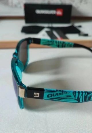 Gafas de Sol Quiksilver Nuevas