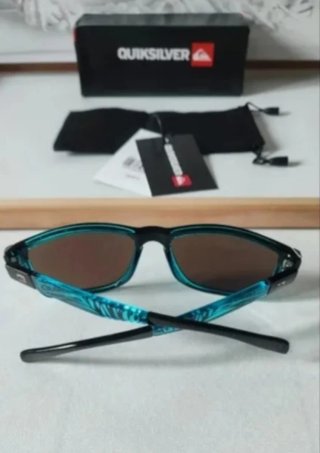 Gafas de Sol Quiksilver Nuevas