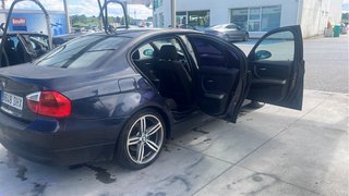 BMW Serie 3 2006