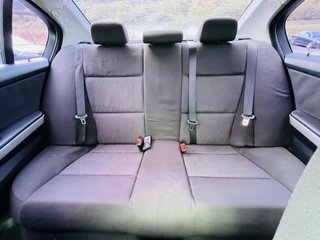 BMW Serie 3 2006