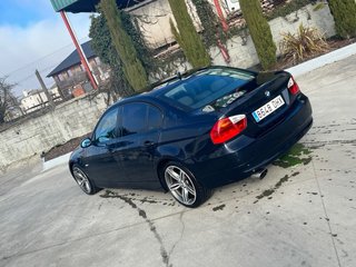 BMW Serie 3 2006