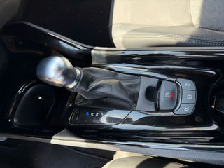 Toyota C-HR 2023