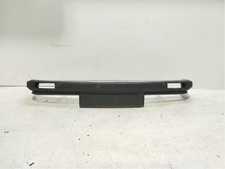 SEAT 127 1980