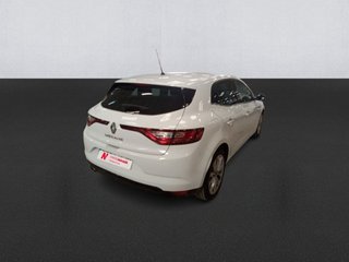 Mégane - DESDE 254€ ¡SIN PAGAR ENTRADA!