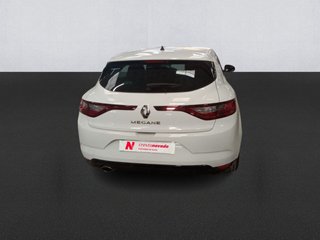 Mégane - DESDE 254€ ¡SIN PAGAR ENTRADA!