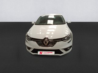 Mégane - DESDE 254€ ¡SIN PAGAR ENTRADA!