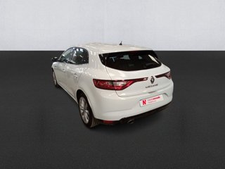 Mégane - DESDE 254€ ¡SIN PAGAR ENTRADA!