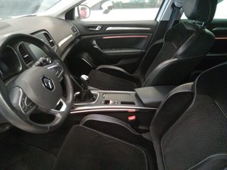 Mégane - DESDE 254€ ¡SIN PAGAR ENTRADA!