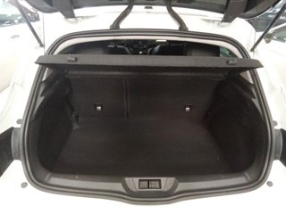 Mégane - DESDE 254€ ¡SIN PAGAR ENTRADA!