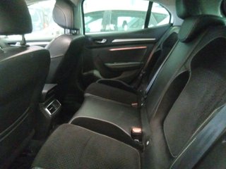 Mégane - DESDE 254€ ¡SIN PAGAR ENTRADA!