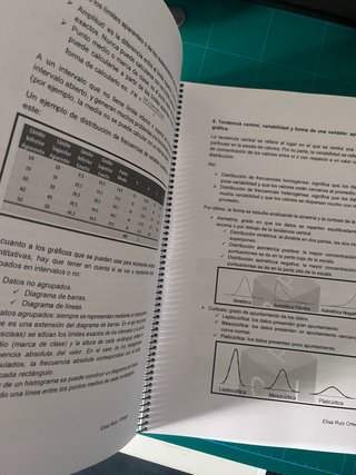 Analisis de datos UNED