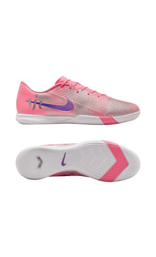 Botas de fútbol sala talla 42'5