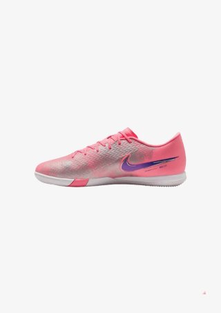 Botas de fútbol sala talla 42'5