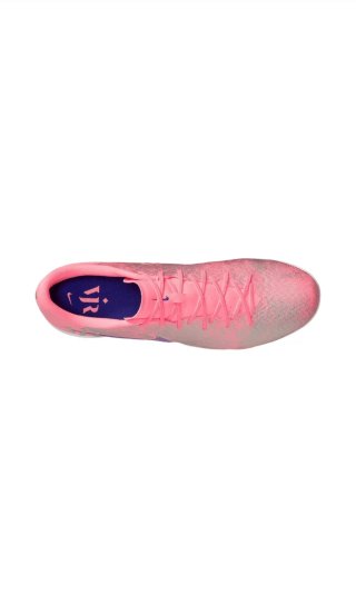 Botas de fútbol sala talla 42'5