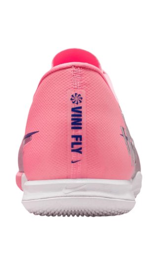 Botas de fútbol sala talla 42'5