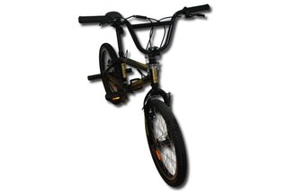 Bicicleta MBX Avigo Sting 20