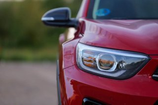 KIA Stonic 2023