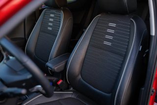 KIA Stonic 2023