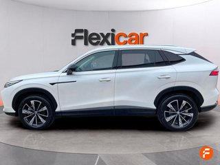MG HS 1.5 Turbo GDI Comfort