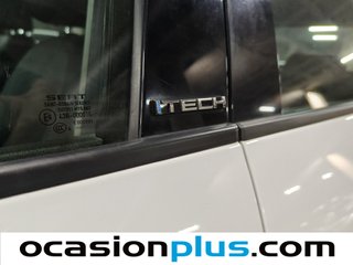 SEAT León 1.4 TSI St&Sp I-Tech 92 kW (125 CV)