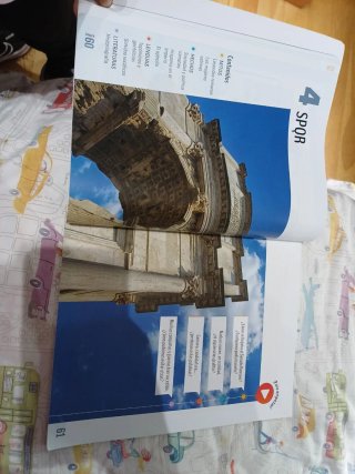 Cultura clásica,Este, ESO, Secundaria