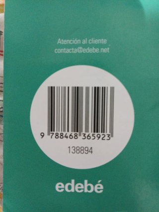 Cultura clásica,Este, ESO, Secundaria