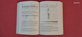 Electrotecnía