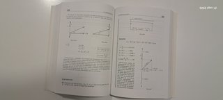 Electrotecnía