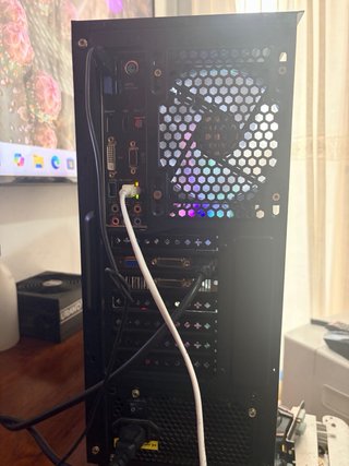Pc i7 de 4 gen barato