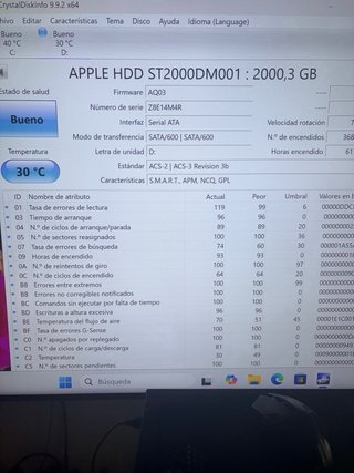 Pc i7 de 4 gen barato