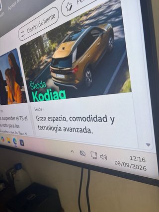Pc i7 de 4 gen barato