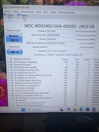 Pc i7 de 4 gen barato