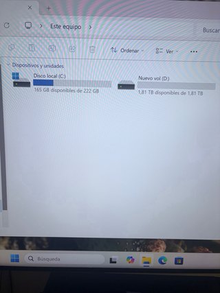 Pc i7 de 4 gen barato