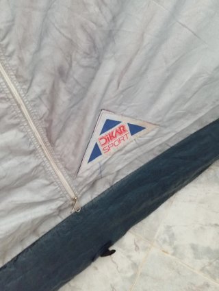 Tienda Campaña mpaña
