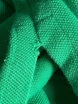 Polo Ralph Lauren XL Verde