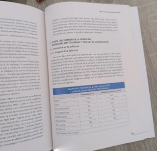 Libro de texto de la UNED. Grado Geografía e Histo