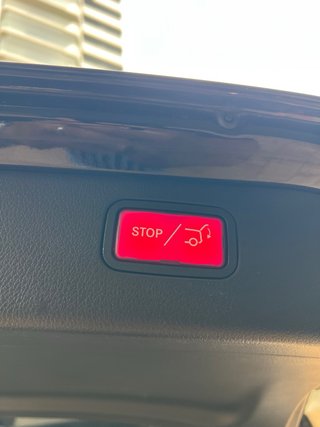 Mercedes-Benz Clase C 2022 ECO