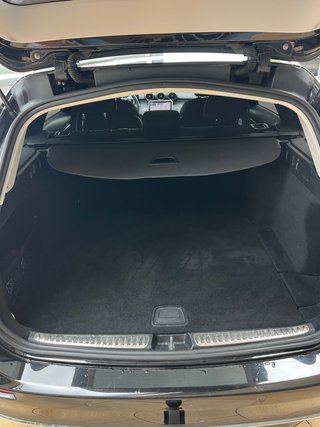 Mercedes-Benz Clase C 2022 ECO