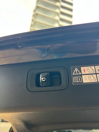 Mercedes-Benz Clase C 2022 ECO