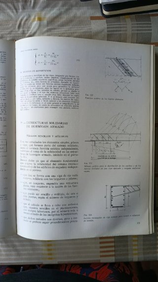 LTecnología de la Arquitectura. De A. Petrignani