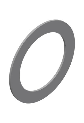 Recambios para bujes de ruedas DT Swiss