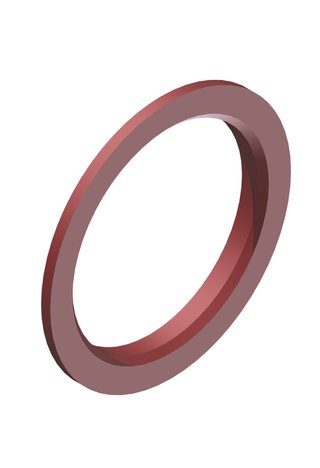 Recambios para bujes de ruedas DT Swiss