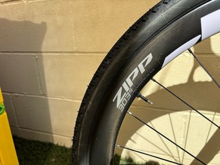 Berria Allroad Gravel Morado