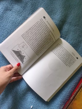 Brevísima historia del tiempo
