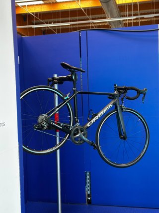 Orbea Orca M10 2019