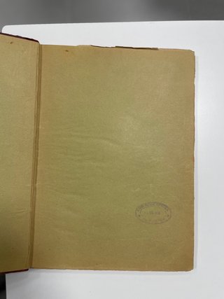 Lote 2 Libri Antichi: Scuola Superiore di Piano